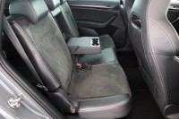 Skoda Kodiaq 2.0 TDI DSG Sportline 4x4