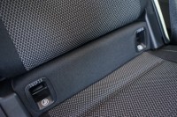 Mercedes-Benz V-Klasse V250 d SCORE 4MATIC lang