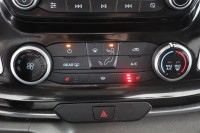 Ford Tourneo Custom 2.0 TDCi Titanium X
