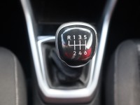 VW T-Cross 1.0 Active