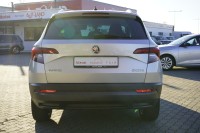 Skoda Karoq 1.5 16V TSI Style