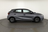 MG MG3 1.5