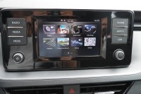 Skoda Scala 1.0 TSI Cool Plus