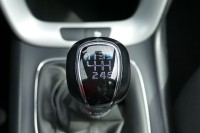 Kia cee'd Sporty Wagon Ceed 1.6 GDI Sportswagon
