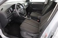 VW T-Roc 1.5 TSI Style