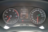 Seat Leon ST 1.0 TSI Style DSG