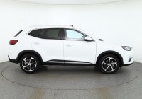 MG HS 1.5 T-GDI Luxury Aut.