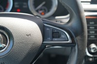 Skoda Superb Combi 2.0 TDI Style