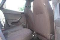 Seat Ibiza 1.0 TSI FR