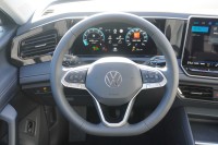 VW Tiguan 1.5 TSI DSG