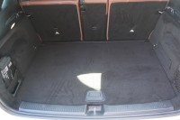 Mercedes-Benz B 150 B250 Progressive