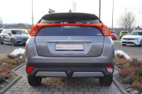 Mitsubishi Eclipse Cross 1.5 T-MIVEC Diamant+ 4WD