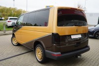 Vorschau: VW T6 Caravelle 2.0 TDI