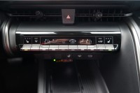 Toyota C-HR 1.8 Hybrid Team D Edition