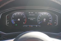 VW T-Roc 1.5 TSI R-Line DSG