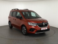 Renault Kangoo dCi 115 Aut.