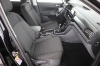 VW T-Cross 1.0 TSI Life