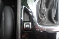 Opel Insignia Grand Sport 1.5
