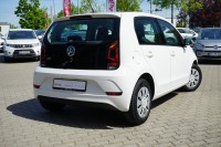 VW up up! 1.0 move up!