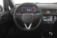Opel Corsa E 1.4 ON