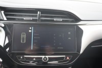 Opel Corsa 1.2 DI Turbo Aut.