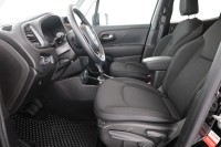 Jeep Renegade 1.3 Hybrid S 4xe