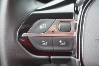 Peugeot 3008 1.2 Active