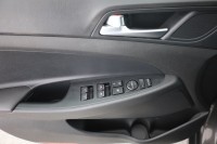 Hyundai Tucson 1.6 T-GDI
