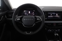 Skoda Kamiq 1.0 TSI DSG