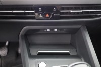 VW Golf VIII Variant 1.0 TSI Life