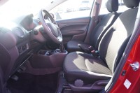 Mitsubishi Space Star 1.2 Select