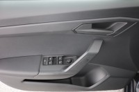 Seat Arona 1.0 TSI