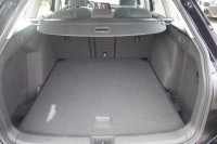 VW Golf VIII 1.5 eTSI Life DSG
