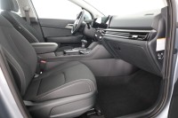 Kia Sportage 1.6 T-GDI GT-Line Hybrid Aut.
