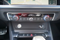 Audi Q3 40 TDI quattro 2xS line Pano VC LHZ