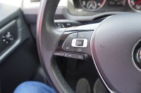 VW Caddy 2.0 TDI DSG Trendline