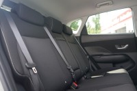 Hyundai Kona 1.0T-GDI Aut.