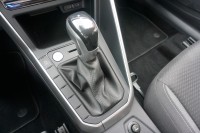 VW Taigo 1.0 TSI DSG