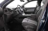 Opel Grandland Ultimate 1.2DI Turbo Hybrid Aut.