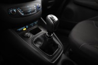 Ford Transit Courier 1.5 TDCi