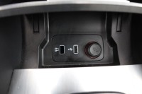 MG HS 1.5 T-GDI Luxury