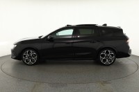 Vorschau: Opel Astra L ST 1.5 CDTI GS Line