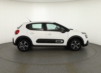 Citroen C3 PureTech 83