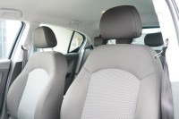 Opel Corsa E 1.4 Selection