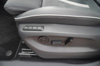 Skoda Kodiaq Sportline 1.5 TSI DSG