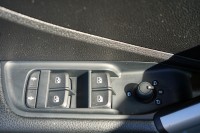 Audi Q2 35 1.5 TFSI S Line