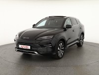 BYD Seal 1.5 PHEV Comfort Aut. 2-Zonen-Klima Navi Sitzheizung