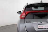 Mitsubishi Eclipse Cross 1.5 T-MIVEC CVT