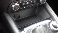 Mazda CX-5 2.0 SKYACTIV-G AL-EXCLUSIVE