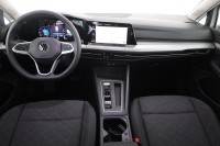 VW Golf VIII Variant 2.0 TDI Life